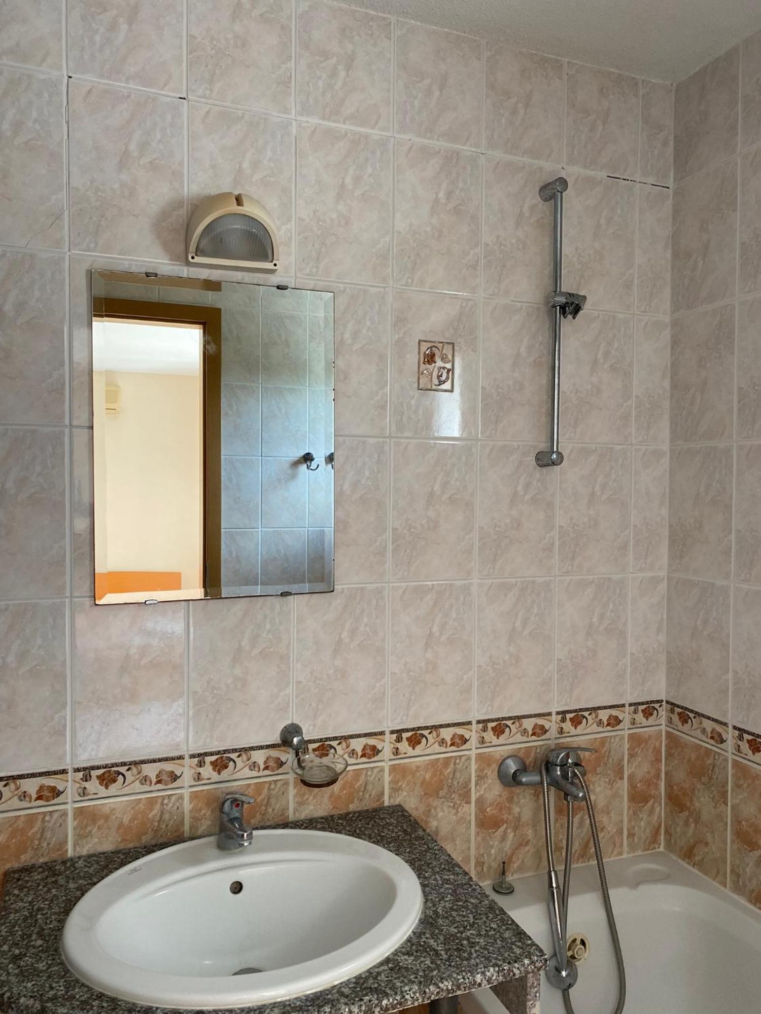 Prostor Apartments Obzor Dış mekan fotoğraf