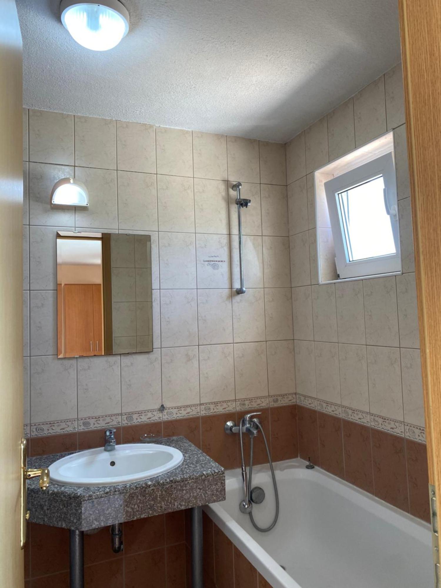 Prostor Apartments Obzor Dış mekan fotoğraf