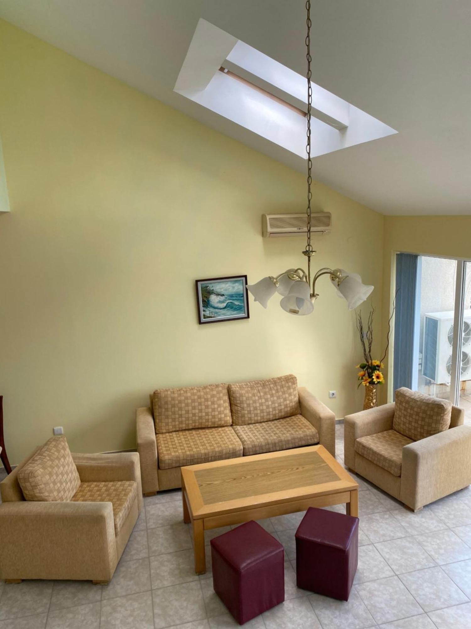 Prostor Apartments Obzor Dış mekan fotoğraf