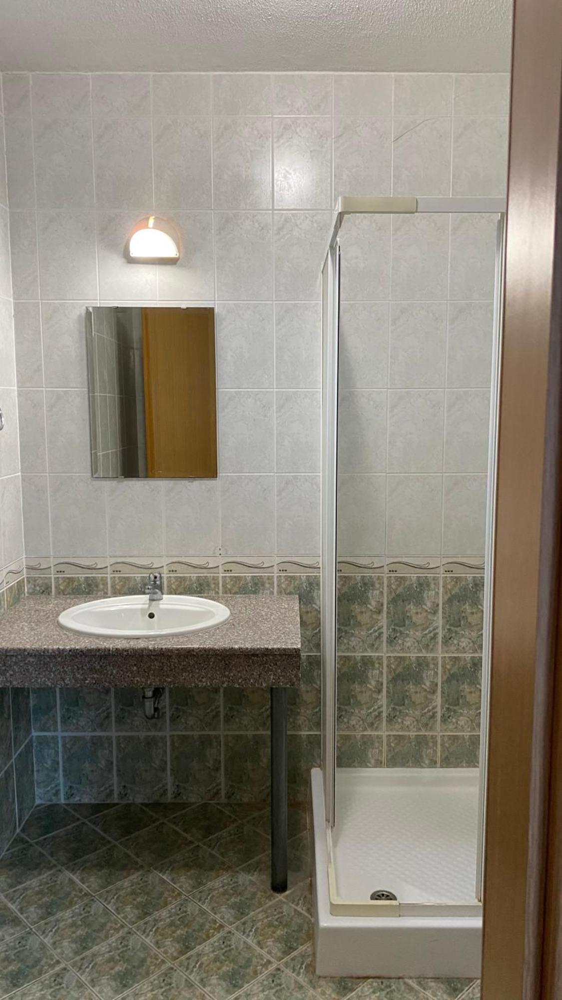 Prostor Apartments Obzor Dış mekan fotoğraf